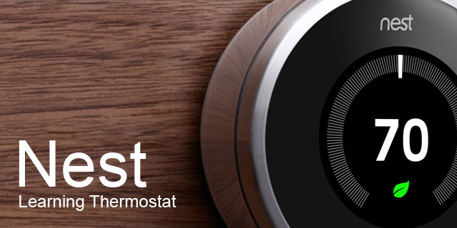 nest-learning-thermostat-red-river-electric