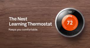 nest-red-river-electric