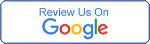 review-us-on-google-button