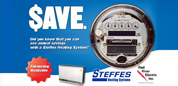 steffes-electrical-thermal-storage-red-river-electric steffes-electrical-thermal-storage-red-river-electric